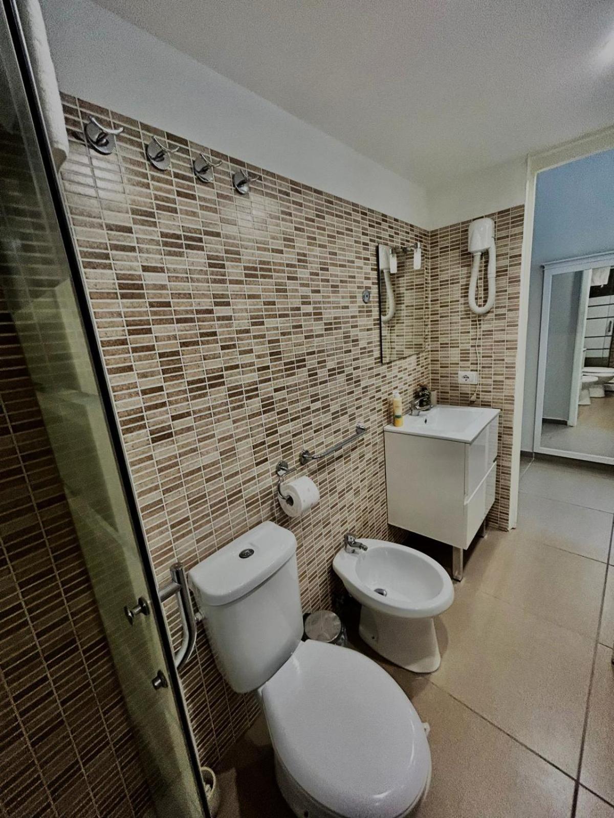 Appartement La Casa Di Gabri à Catane Extérieur photo
